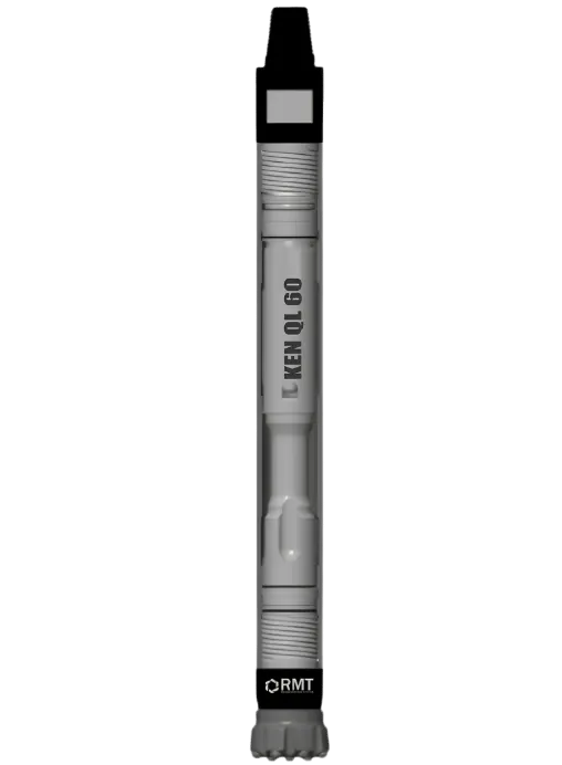KEN QL 60